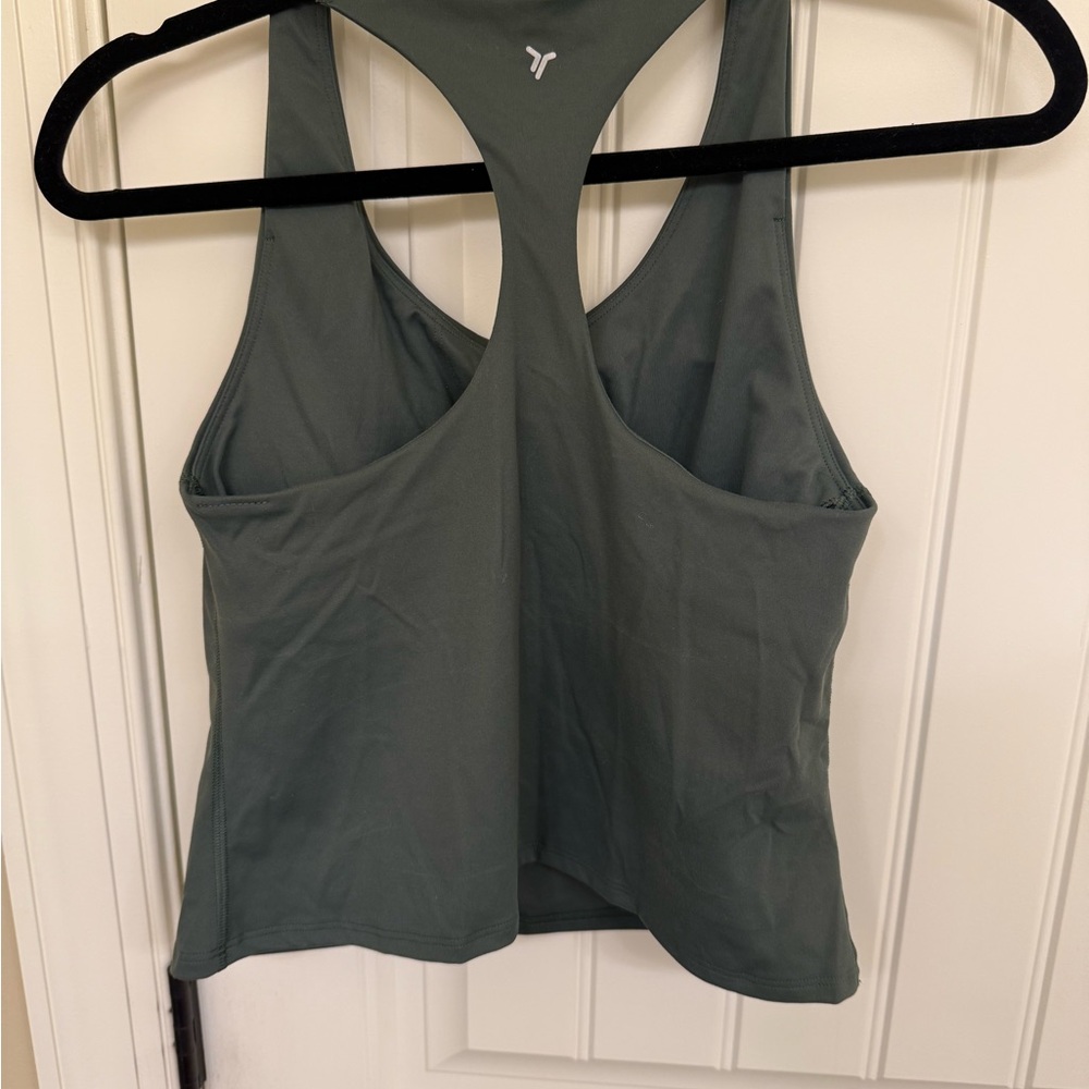 Active top - Picture 2 of 3